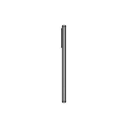 SAMSUNG Galaxy A72 - 128GB, 6GB, Dual Sim, Black