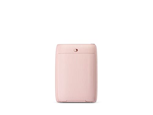 Soft Pink instax Mini Link 2 Smartphone Printer