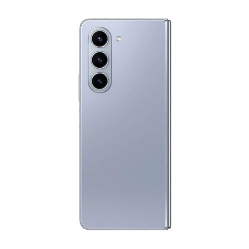 Samsung Galaxy Z Fold5 5G, 1TB Storage, 12GB RAM