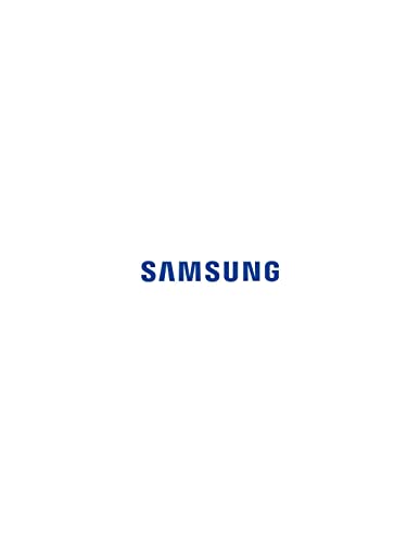 Sam Galaxy A54 5G EE 128GB Graphite