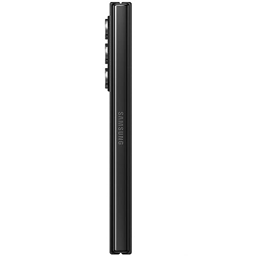 5 1TB BLACK 7.6IN ANDROID 13 5G Gadget