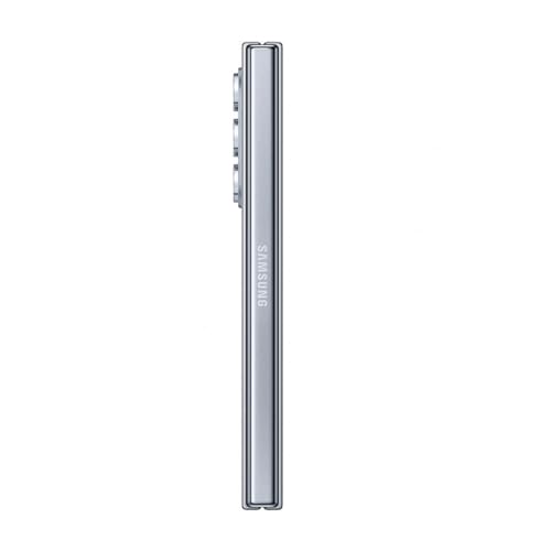 Samsung Galaxy Z Fold5 5G, 1TB Storage, 12GB RAM