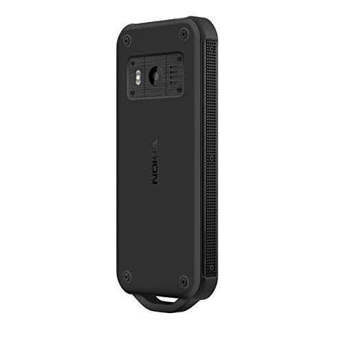 Nokia 800 Tough - 4G Waterproof Dustproof Phone