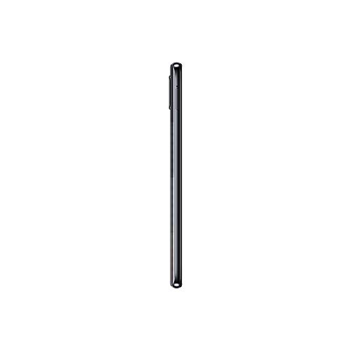 Samsung Galaxy A42 5G Black 128GB Smartphone