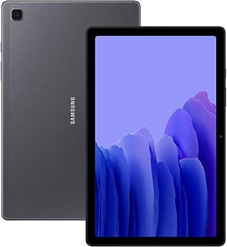 Samsung Galaxy Tab A7 - 32GB, 3GB RAM