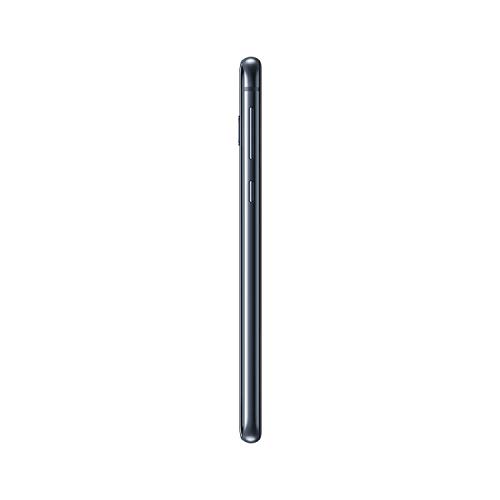Samsung Galaxy S10e 128GB Android Smartphone - Black