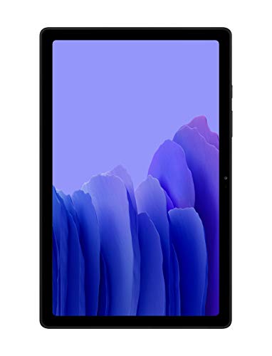 Samsung Galaxy Tab A7 10.4 Wi-Fi - 32GB Grey