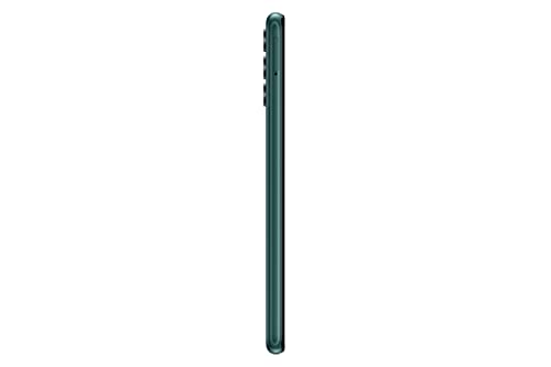Samsung A04s 4/128GB Green Dual Sim