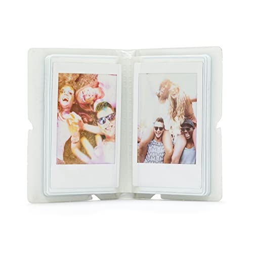 Limited Edition LINK 2 Smartphone Printer with LED Display