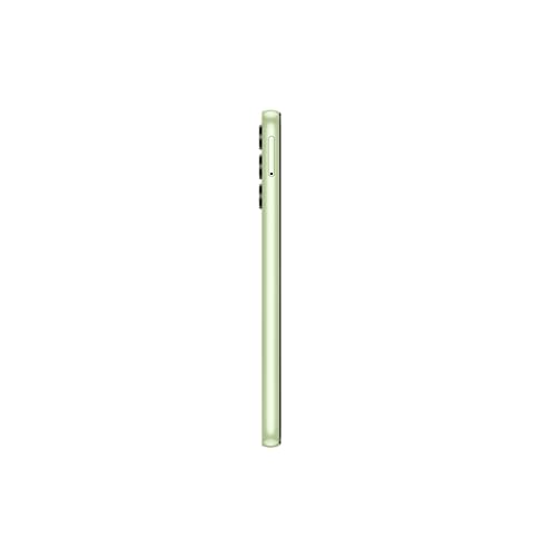 Samsung Galaxy A14 5G 64GB Light Green