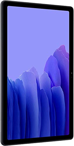 Samsung Galaxy Tab A7 - 32GB, 3GB RAM