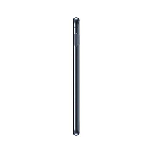 Samsung Galaxy S10e 128GB Android Smartphone - Black