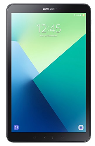 Samsung Galaxy Tab A 10.1" Tablet - 32GB
