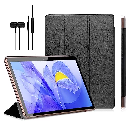 10" Dual SIM Android Tablet PC, 4GB RAM