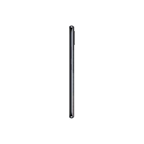 Samsung Galaxy A42 5G Black 128GB Smartphone