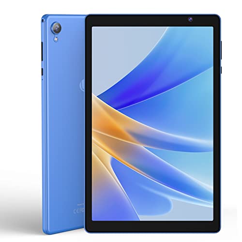 10.1" WeTap Tablet M10 - Android 12.0, 2GB/32GB