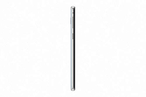 Samsung Galaxy S10 - Sim Free Smartphone (UK)