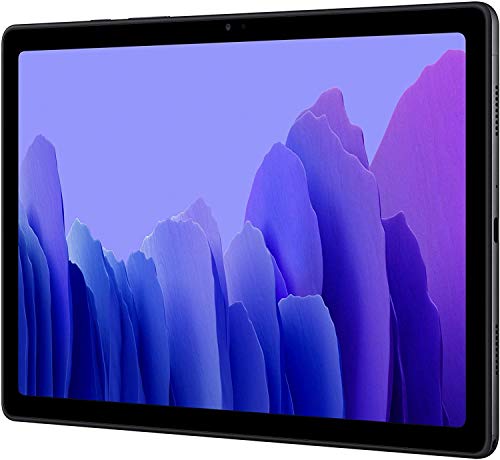Samsung Galaxy Tab A7 - 32GB, 3GB RAM