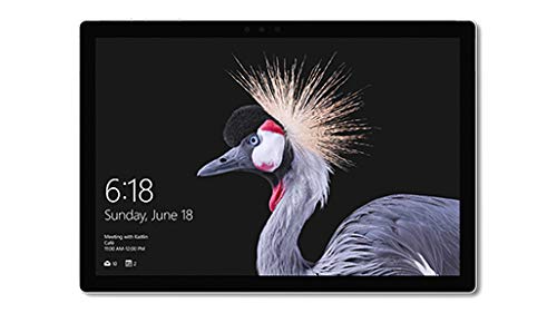 Microsoft Surface Pro 4 - i7, 8GB RAM, 256GB SSD