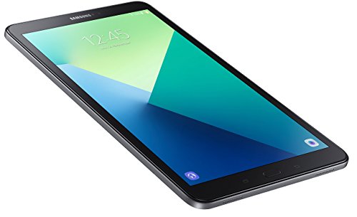 Samsung Galaxy Tab A 10.1" Tablet - 32GB