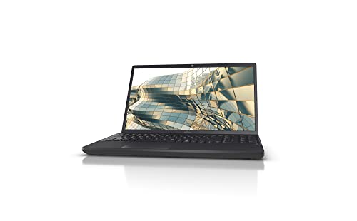 Fujitsu LIFEBOOK A3511 Intel Core i3-1115G4 15.6" FHD