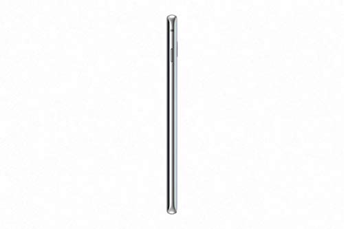 Samsung Galaxy S10 - Sim Free Smartphone (UK)
