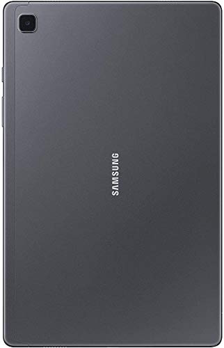 Samsung Galaxy Tab A7 - 32GB, 3GB RAM