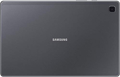 Samsung Galaxy Tab A7 - 32GB, 3GB RAM