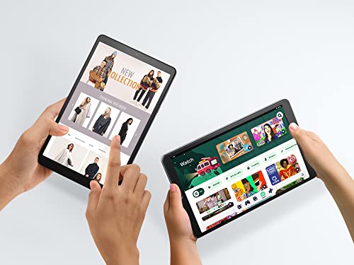 Lenovo Tab M8 Android Tablet | 8 Inch HD | 32GB