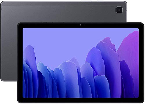 Samsung Galaxy Tab A7 - 32GB, 3GB RAM