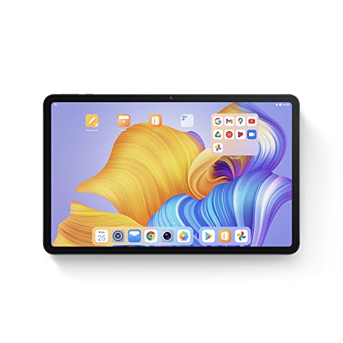 HONOR Pad 8: 12" Octa-Core Wi-Fi Tablet