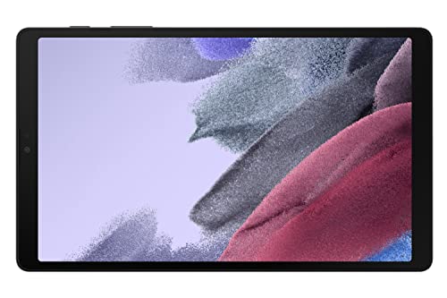 8.7" Samsung Galaxy Tab A7 Lite LTE - Grey