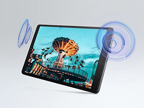 Lenovo Tab M8 Android Tablet | 8 Inch HD | 32GB