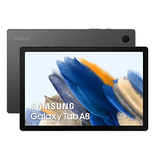 Samsung Galaxy Tab A8 64GB WiFi Tablet