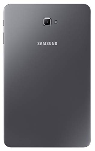 Samsung Galaxy Tab A 10.1" Tablet - 32GB