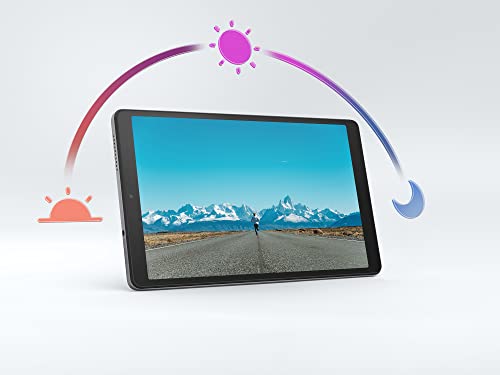 Lenovo Tab M8 Android Tablet | 8 Inch HD | 32GB