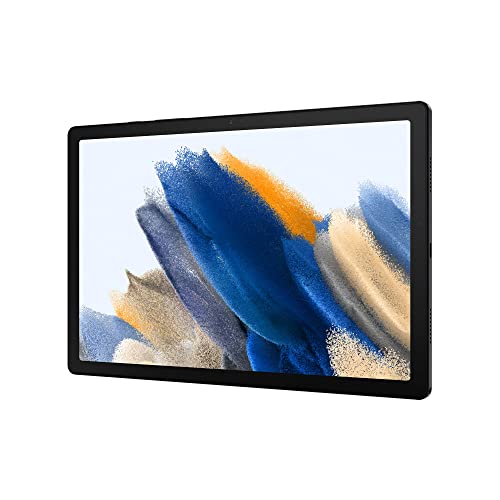 Samsung Galaxy Tab A8 32GB WiFi Tablet Grey