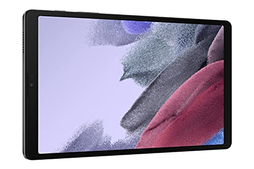 8.7" Samsung Galaxy Tab A7 Lite LTE - Grey