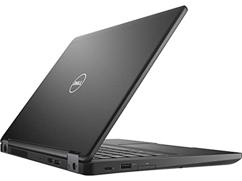 Dell Latitude 5490 | Intel Core i5 | 16GB RAM | 256GB SSD