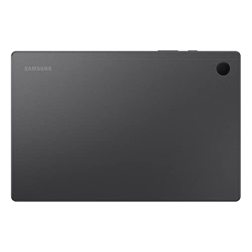 Samsung Galaxy Tab A8 64GB WiFi Tablet