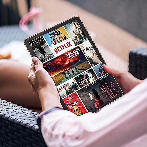 10" Dual SIM Android Tablet PC, 4GB RAM