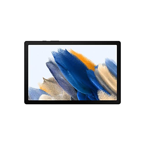 Samsung Galaxy Tab A8 WiFi Tablet 32GB - Grey