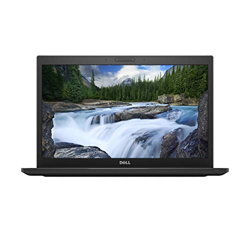 Dell Latitude 7490 i7 16GB 500GB FHD
