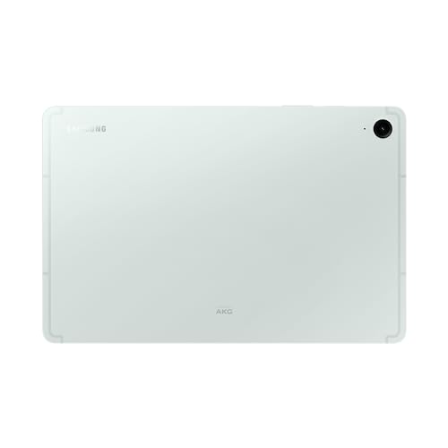 Samsung Galaxy Tab S9 FE Tablet 128GB with S Pen