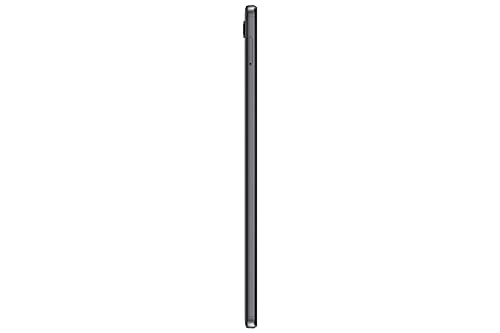 8.7" Samsung Galaxy Tab A7 Lite LTE - Grey