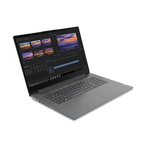 Lenovo V17 G2 17.3" FHD IPS Laptop Core i5-1135G7