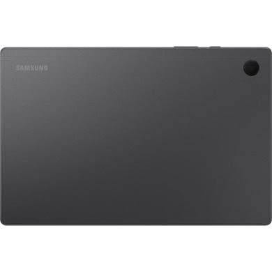 Samsung Galaxy Tab A8 WiFi Tablet 32GB - Grey