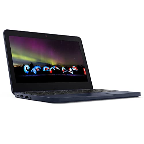 Lenovo 11.6" Laptop AMD Radeon 3015e 4GB RAM