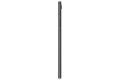 8.7" Samsung Galaxy Tab A7 Lite LTE - Grey