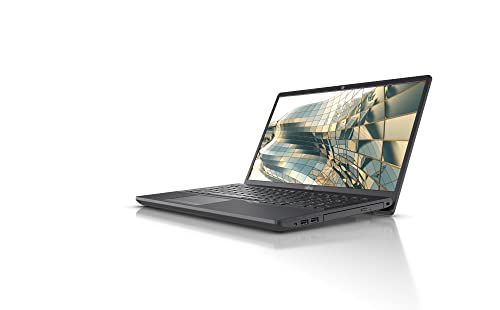Fujitsu LIFEBOOK A3511 Intel Core i3-1115G4 15.6" FHD
